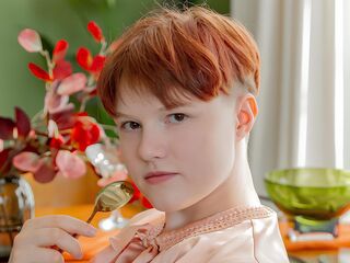 live jasmin sex show AuroraGlo