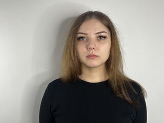 cam girl sexchat AuroraOlis