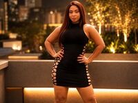 live sex pic AuroraSim