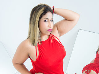 jasmin nude chatroom AuroraVirelli