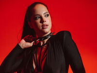 jasmin webcam AustinFairman