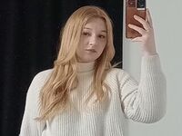 sexcam free AutumnCoxwell