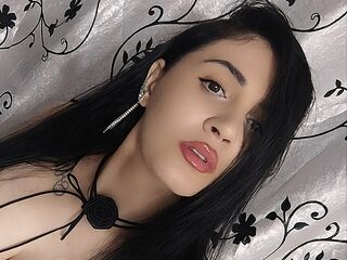 free adultcam AvaBlissy