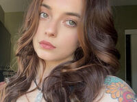 jasmin cam AvaMack