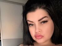 sexy camgirl live AvaMelony