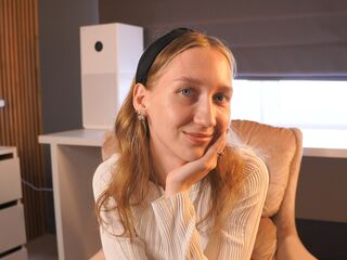 free video chat room AvaRedgate