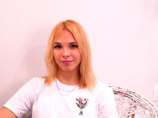 jasmin sex web cam AvelinaRose