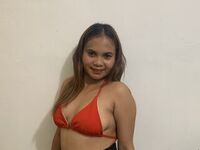 sexy camgirl chat AyahReyes