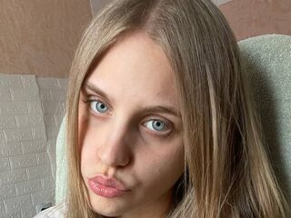 free jasmin sex show AyannaOverturf