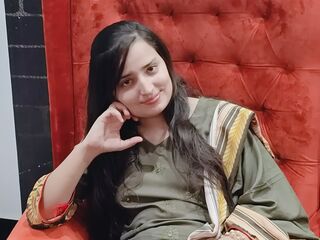 show live AyeshaSajid