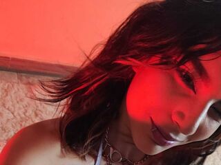 cam girl picture AylaStonne