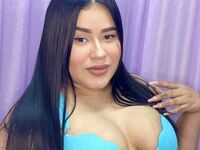 livesex video AzulCeleeste