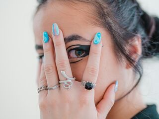 hot webcam show BRIANNASR