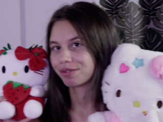 nude webcam girl pic BaileyEmma