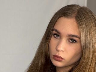 jasmin chat BaileyGagnon