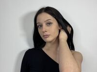 webcam bitch chat BambiSilagy