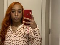 camwhore masturbating with sextoy BambiiBratt