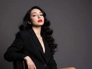 jasmin sex cam BarbaraBakere