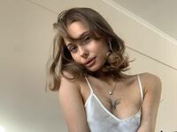 anal sex webcam show BarbaraBlume