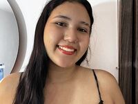 erotic webcam video BarbaraBrows