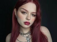 live-chat BarbaraDunn