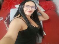 cam girl showing pussy BarbaraTomson