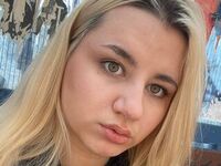 live chat room BarbaraWellsmith