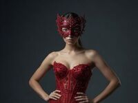 hot girl sex web cam BarbieGangelhoff
