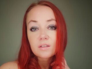 girl cam sex BarbieMuscle