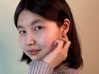 naked girl with live cam fingering BarbraDavion