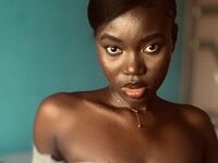 jasmin porn BeamerAlex