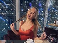 anal webcam BeatriceFleur