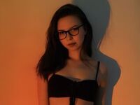 adultcam picture BeatrixHessey