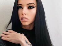 free hardcore webcam BeautyGirl