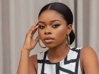 webcamgirl chatroom BeccaSpark