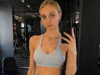 live sex picture BeckieGuerro
