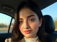 camgirl webcam sex pic BeckyBufkin