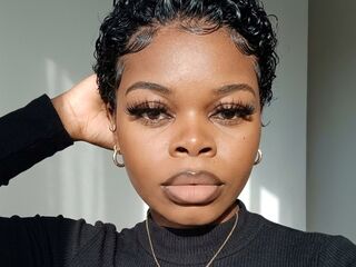 camgirl sexchat BeckySpark