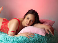 free chatroom BelaDeimons