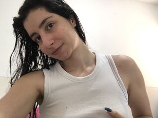 web cam live BelaStormi