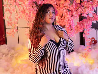 jasmin camgirl BelindaSeat