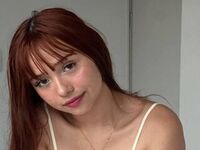 live sex pic BellaFeriani