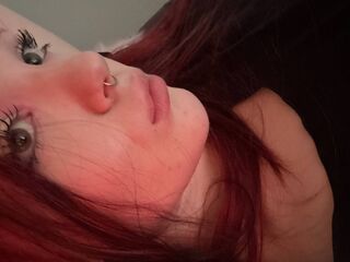 chatroom webcam pic BellaKimpinky