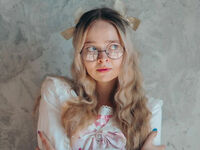 sexy cam BellaMorley