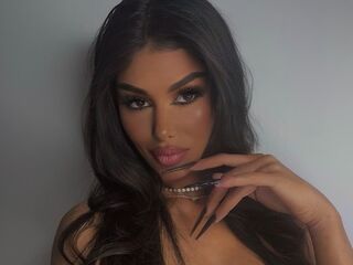 webcamgirl sex chat BellaMuse