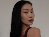 adult webcam BellaSanny