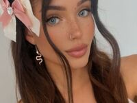 camgirl webcam sex pic BellaSophiaSky