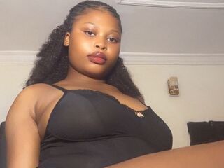 camgirl sex photo BellaVine