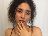 camgirl webcam photo BellaVuitton