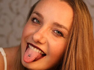 naughty videochat BelleCox